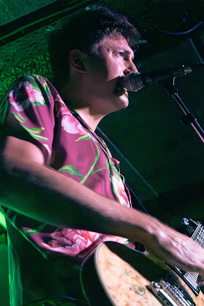 06/05/2026 Tremplin Plane' R Fest 2026 